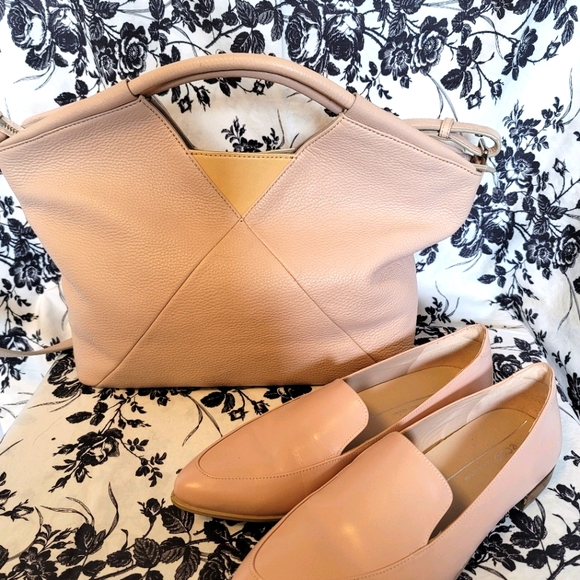 Ecco Dr's bag - Picture 10 of 10